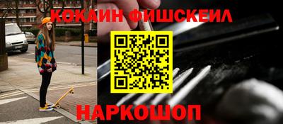 mdpv Коммунар