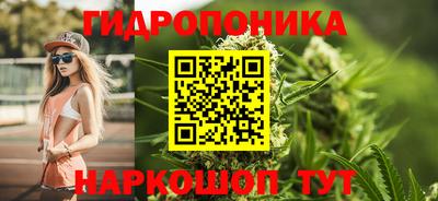 mdpv Коммунар