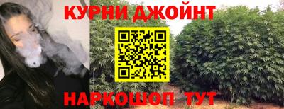 mdpv Коммунар