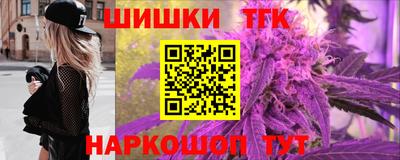 mdpv Коммунар