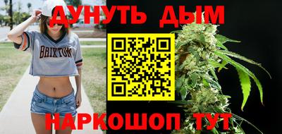 mdpv Коммунар