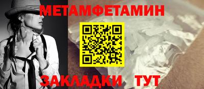 mdpv Коммунар