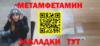 mdpv Коммунар